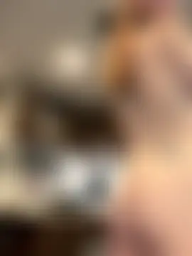 sweet-vixen's Webcam Show