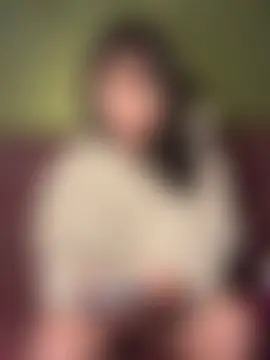 YumiLux's Live Sex Cam Show