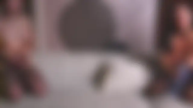 BestModelsDuo's Live Sex Cam Show