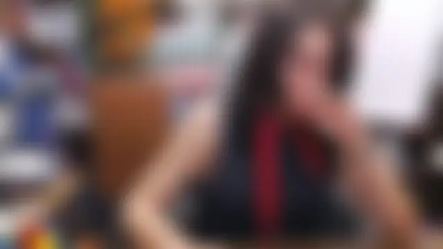 classyladyrellax's Webcam Show