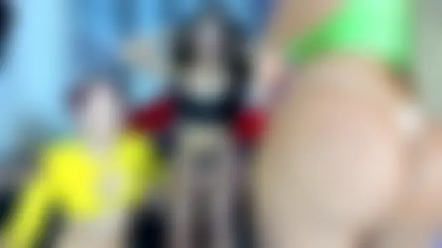 anita1976's Webcam Show