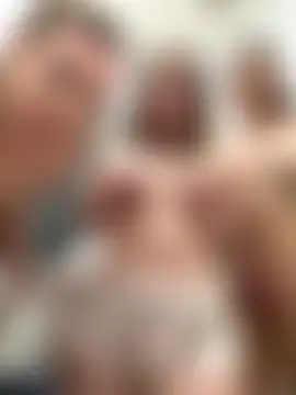 TwixCouple's Webcam Show