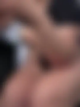 NATHALIA-28_'s Webcam Show