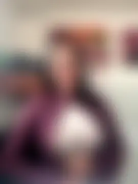 Michelle_Zoe's Webcam Show