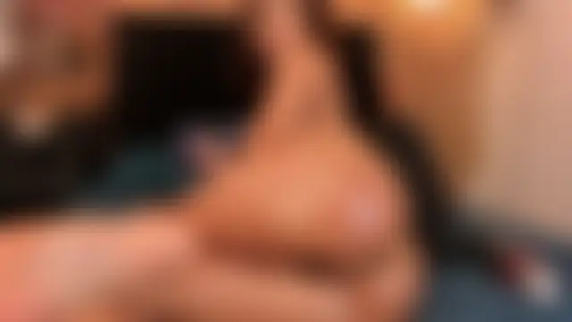 Emily_brown04's Webcam Show