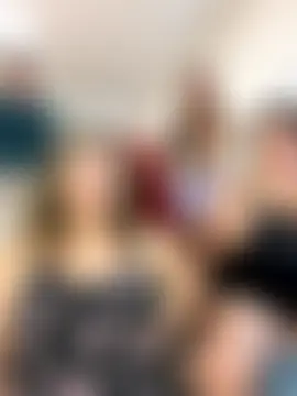 kandalove's Webcam Show