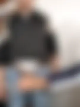 __valentina18's Webcam Show