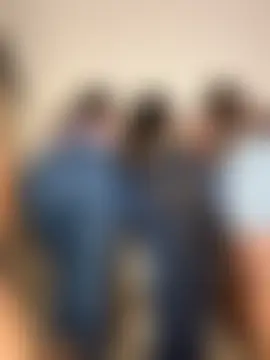 Miss__Malaika's Webcam Show