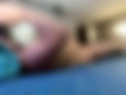 IvanaPlenty's Webcam Show