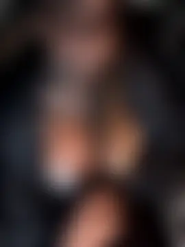 DarkDea's Webcam Show