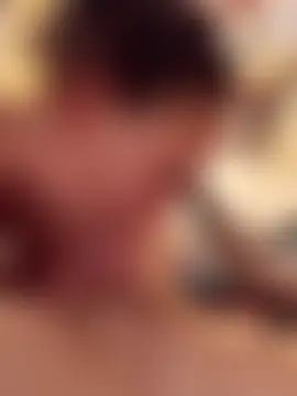 THUROBREED83's Webcam Show