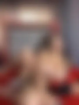 serena_willow's Webcam Show