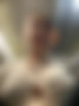 Asian_Asami's Webcam Show