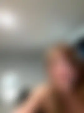 CelestialRuby's Webcam Show