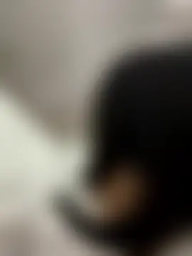 xiao-Lin's Webcam Show