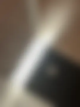 BARAVISHA's Live Sex Cam Show