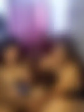 kitty_84's Webcam Show