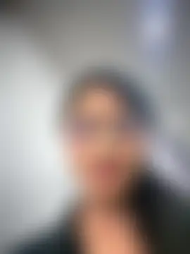 _Bella-Office1's Webcam Show