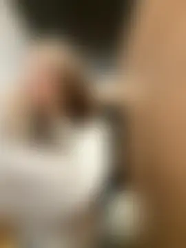 LoraaDoll's Webcam Show