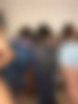 Miss__Malaika's Webcam Show