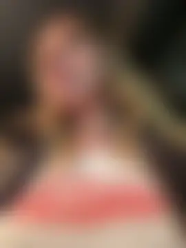 Sweet___Emily's Webcam Show