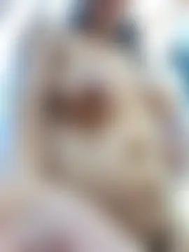 room_24funn's Webcam Show