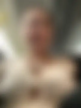 Asian_Asami's Webcam Show