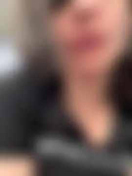 NATHALIA-28_'s Webcam Show