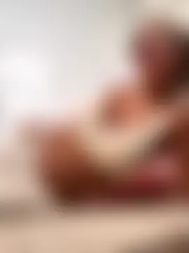 bonniepeachh's Live Sex Cam Show