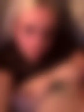 Jenna-LeeXX's Live Sex Cam Show