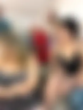 kandalove's Webcam Show