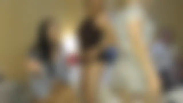 Tasty_Shape's Live Sex Cam Show