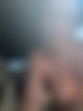 sweetsirenn's Webcam Show