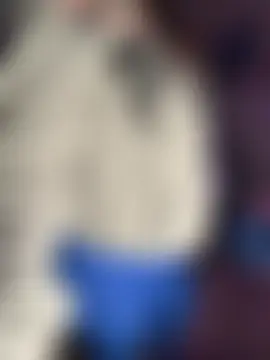 Jennysbakery's Webcam Show