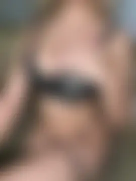 lovesgirl0's Webcam Show