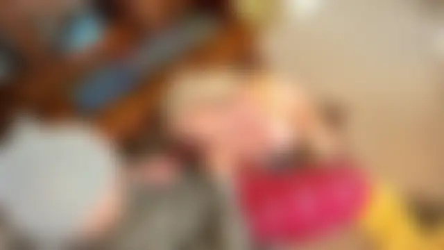 realtoxxxxmaria's Webcam Show