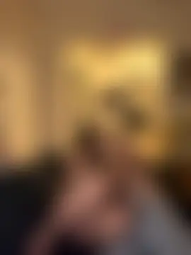 Spicycouple6969_'s Live Sex Cam Show