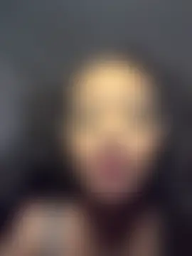 CarmelaAnthony's Webcam Show