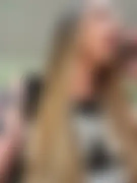 _Karizma_'s Webcam Show