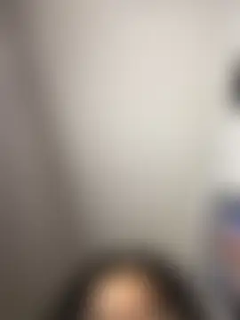 MsConejitaa's Webcam Show