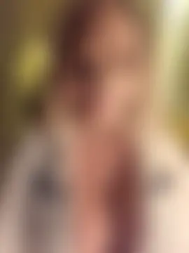 misstitmouseofficial's Live Sex Cam Show