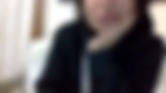 4clarissa's Live Sex Cam Show