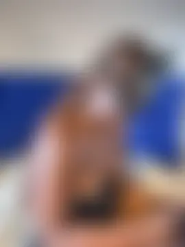 Nottynadiaa's Webcam Show