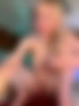 propertyofdaddy's Webcam Show