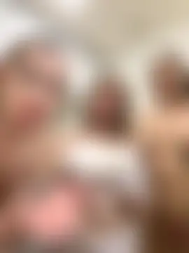 TwixCouple's Webcam Show