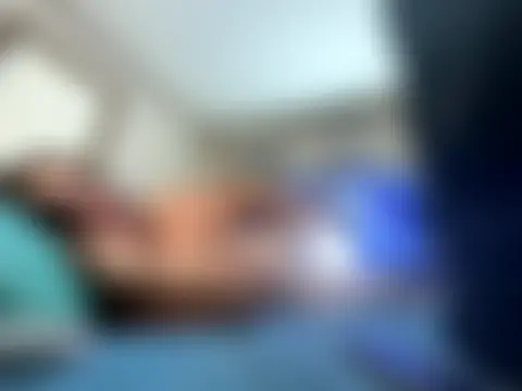 IvanaPlenty's Webcam Show