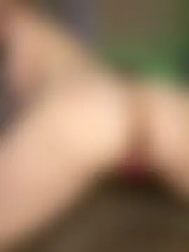 HugeBoobsAlice's Webcam Show