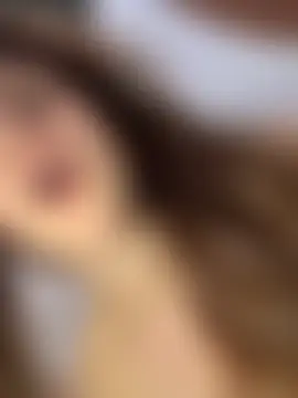 Dina_Tease's Webcam Show