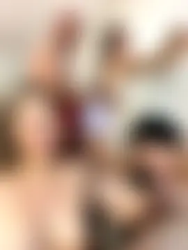 kandalove's Webcam Show