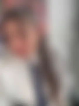 LIZ-06_'s Webcam Show